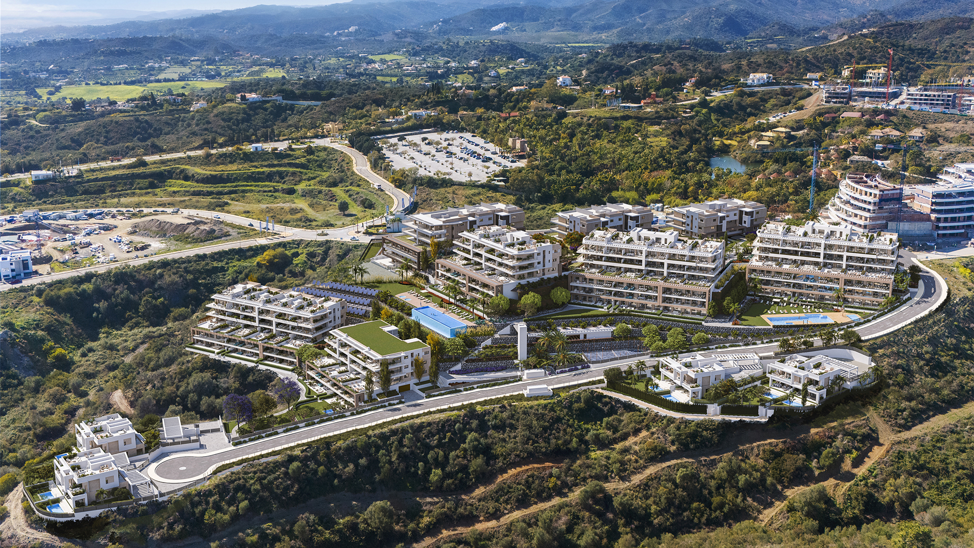 Marine Hills 01