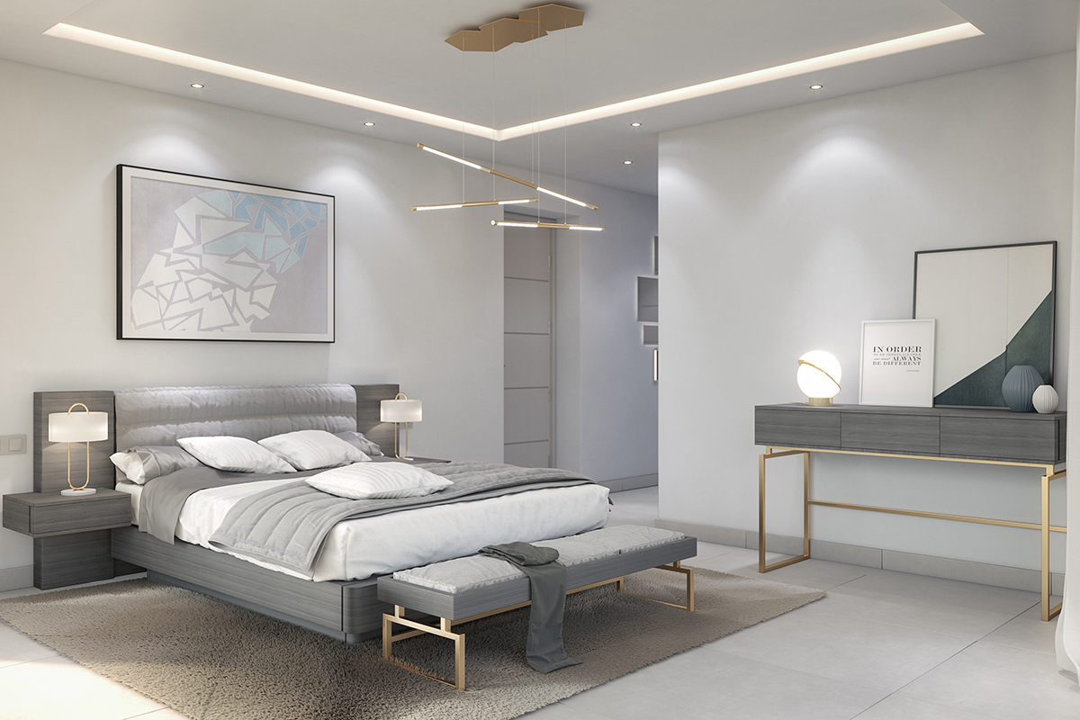 Oceanica-bedroom-2-LR.jpg