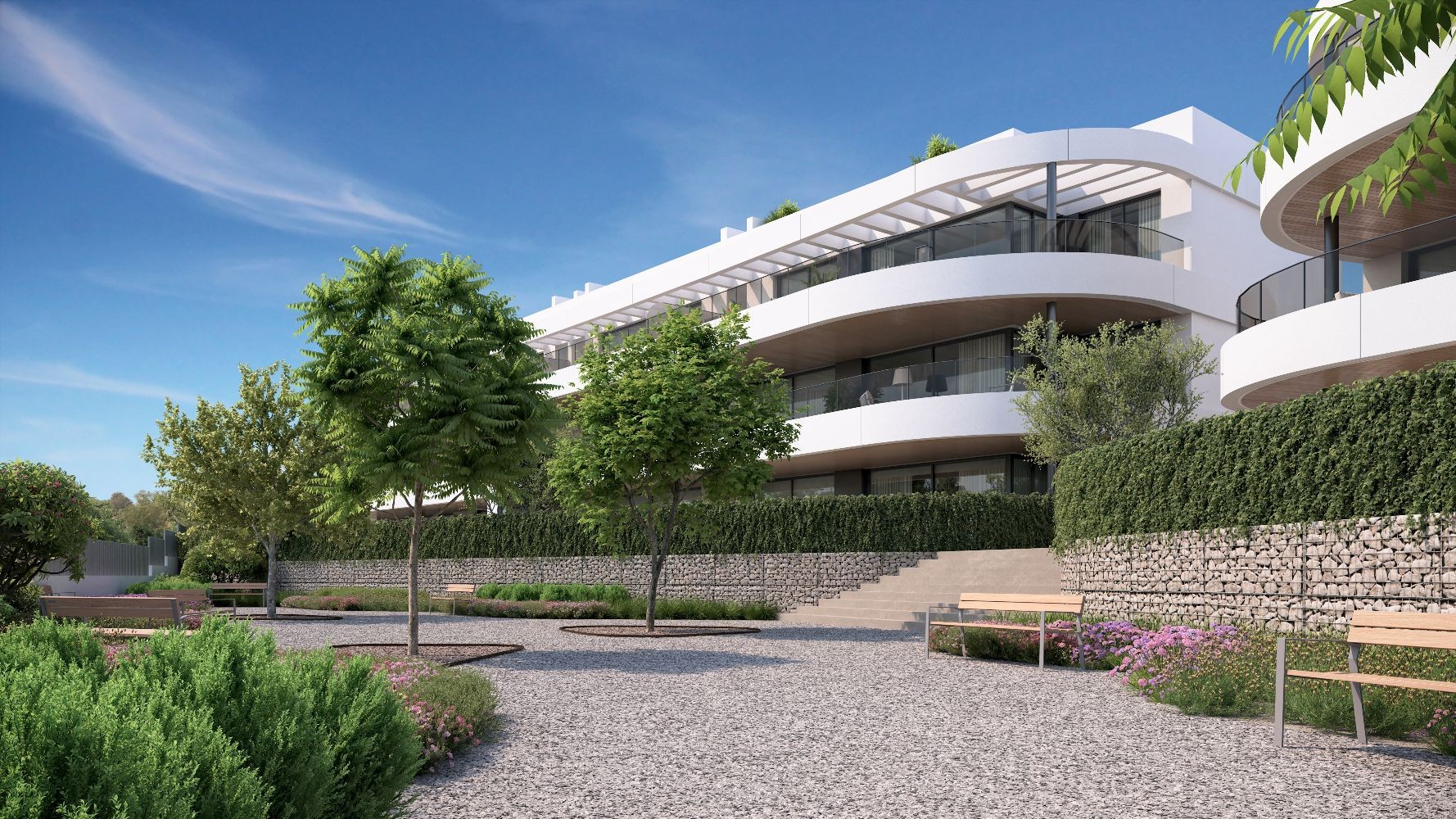 Naya Residences 11
