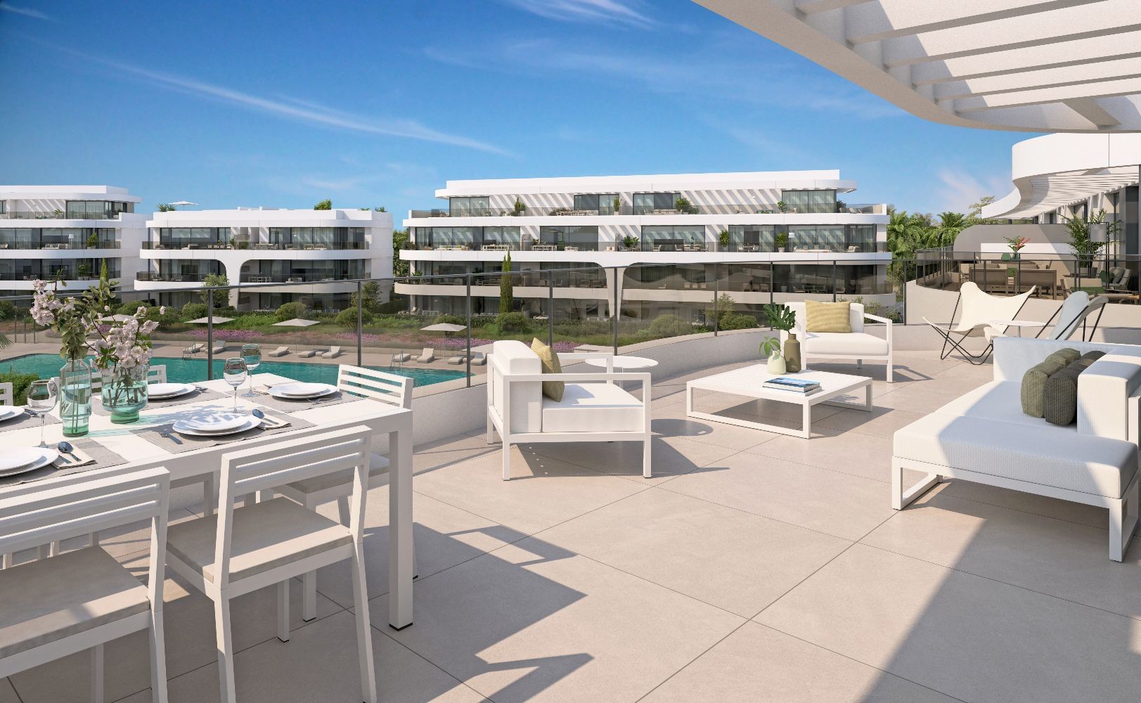 Naya Residences 12