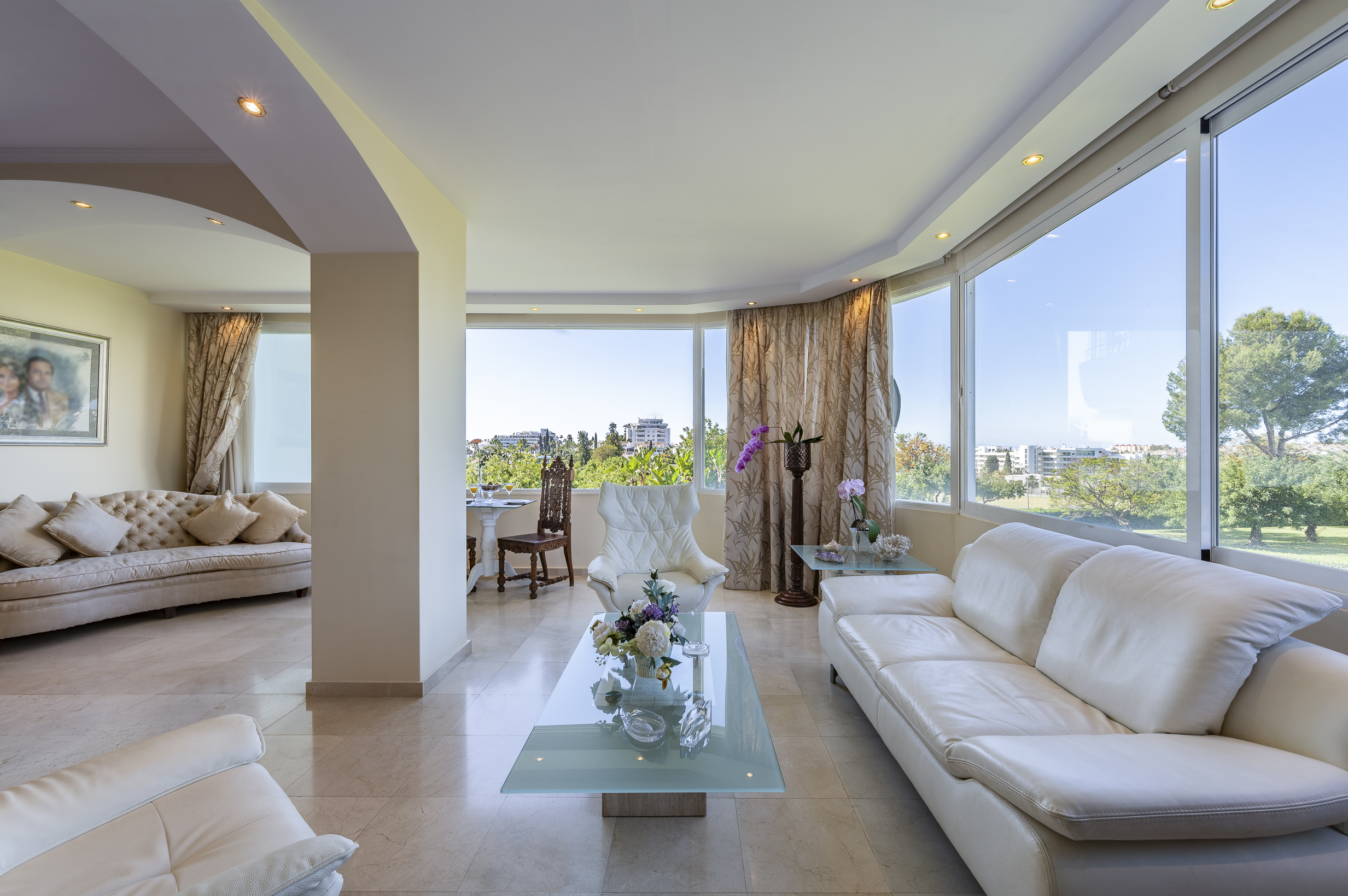 Guadalmina Alta 09