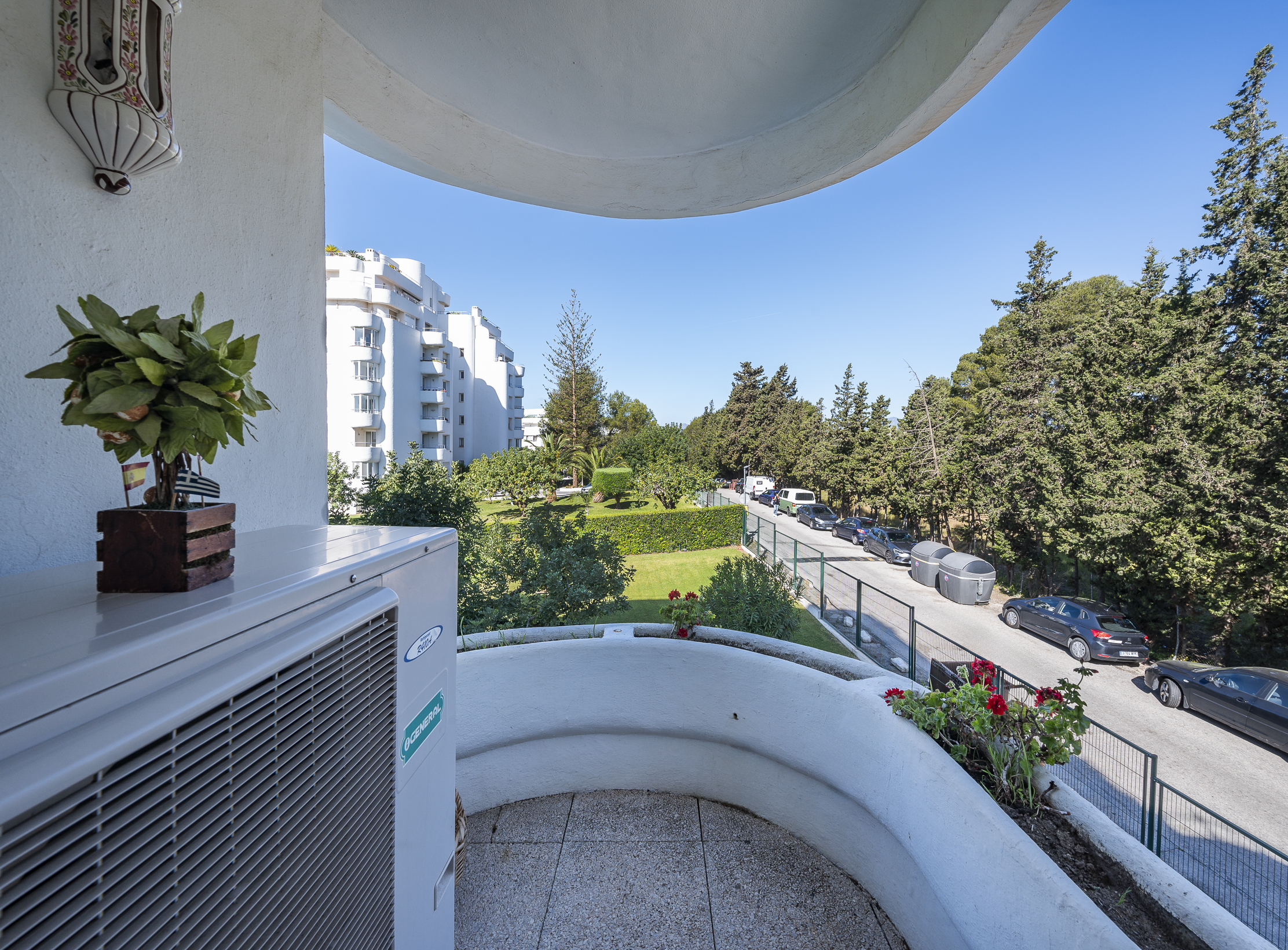 Guadalmina Alta 12