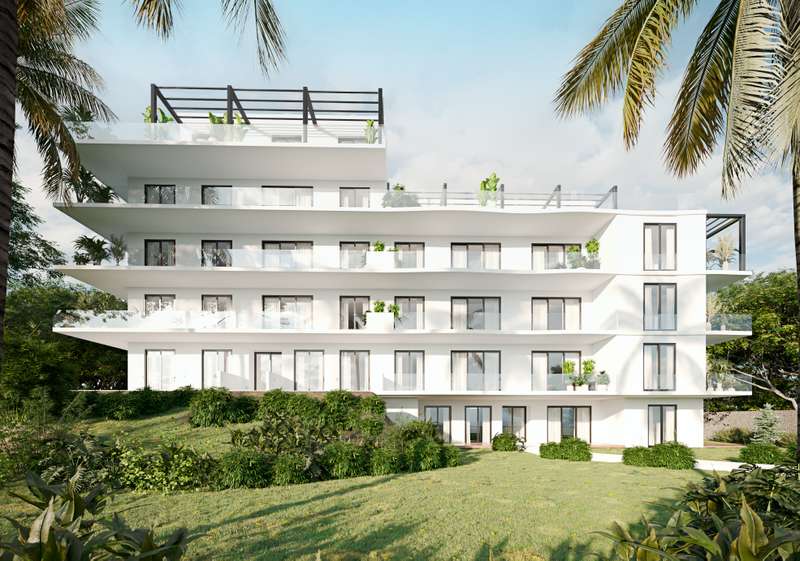 Myramar Costa 02