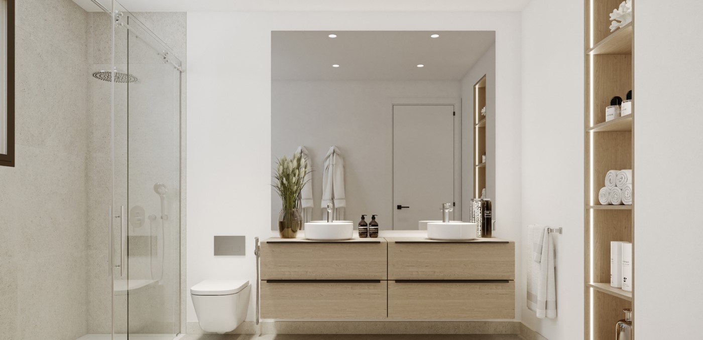 Taray Residences 07