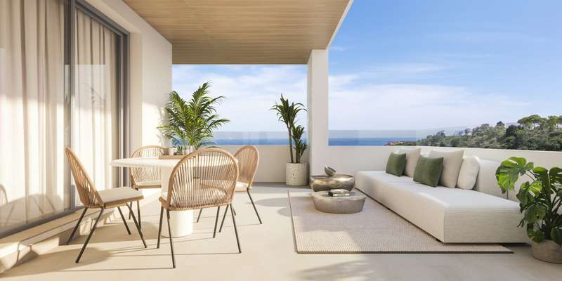 Nylva Homes 08