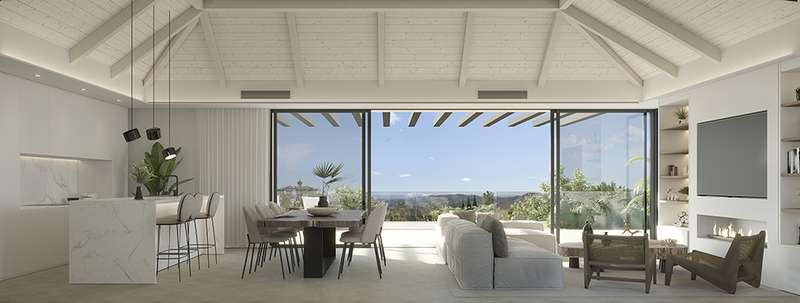 Villa ISTRIA 02