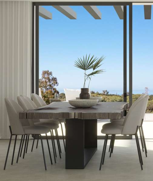 Villa ISTRIA 03