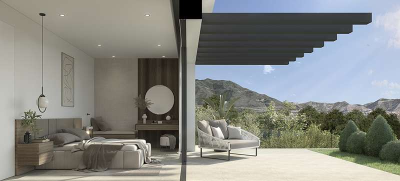Villa ISTRIA 04