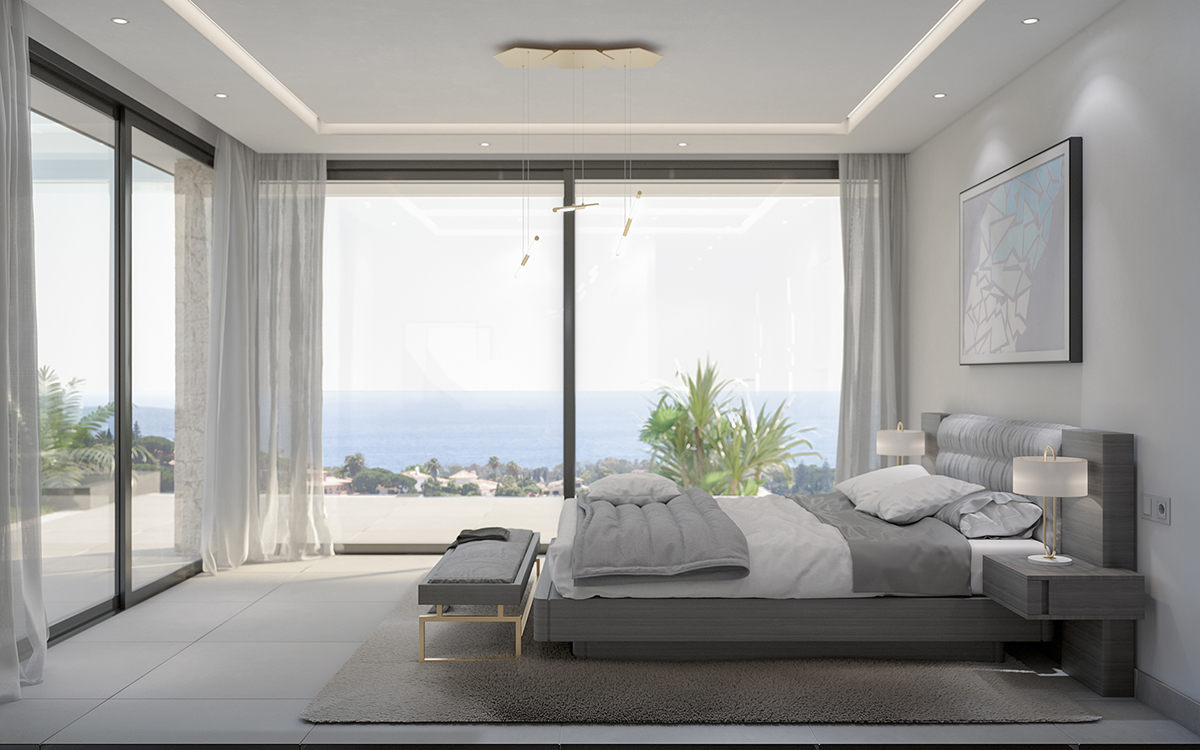 Oceanica-bedroom-LR.jpg